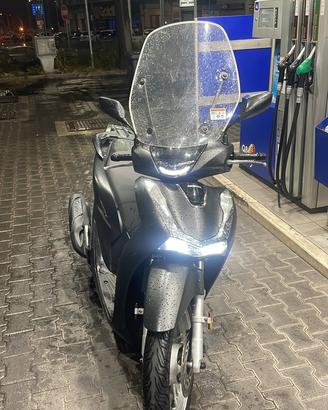 sh 150 2022