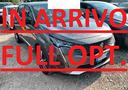 peugeot-3008-1-5-130cv-eat8-full-opt-come-nuova