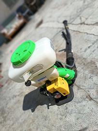 atomizzatore x irrorazione