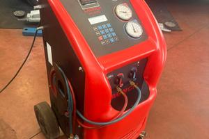 Launc R134a