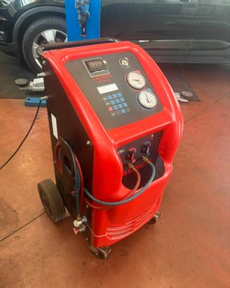 Launc R134a