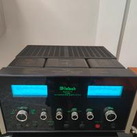 McIntosh  ma 2275