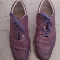 Scarpe n 38.5