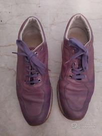 Scarpe n 38.5