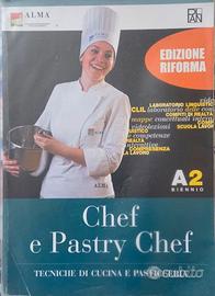Chef e Pastry Chef A2