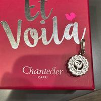 Pendente CHANTECLER