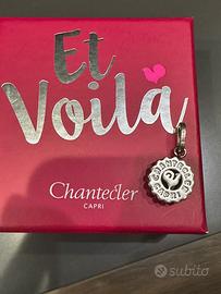 Pendente CHANTECLER