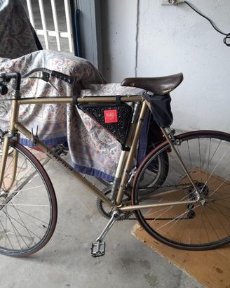 Bicicletta uomo Sempion