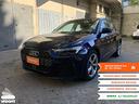 audi-a1-2-serie-a1-spb-35-tfsi-s-tronic