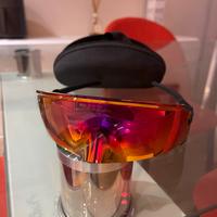 Occhiali oakley kato