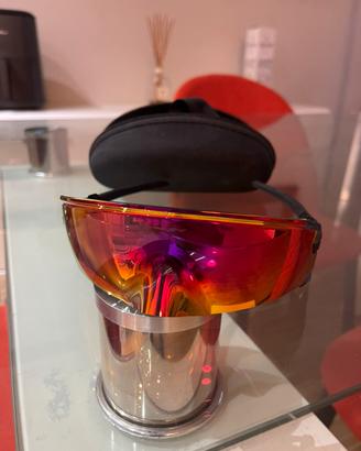 Occhiali oakley kato