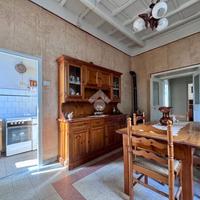 4 LOCALI A CAPRAROLA