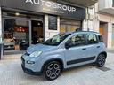 fiat-panda-1-0-firefly-s-s-hybrid-city-cross