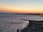 Immagine 11