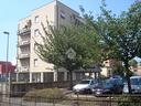 2-locali-a-brescia