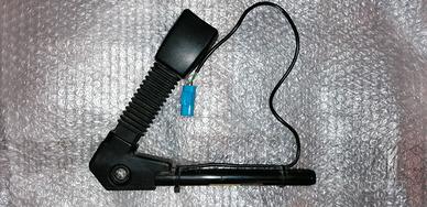 MINI Pretensionatore sinistro