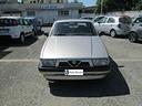 alfa-romeo-75-1-8-ie