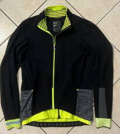 Giacca bici uomo Dotout Bodylink
