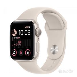 apple watch se 40mm