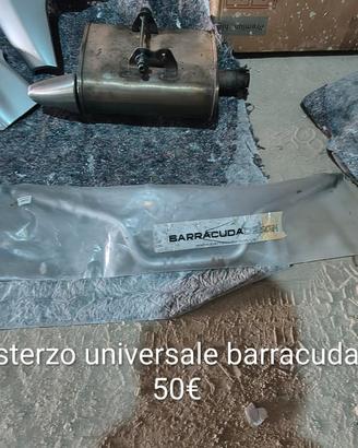 ricambi Kawasaki Er 6n 