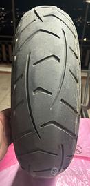 Metzler Tourance Next 160/60/ZR17