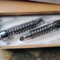 bonneville Triumph t100