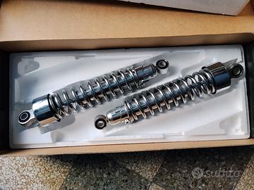 bonneville Triumph t100