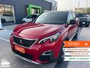 peugeot-3008-2-serie-bluehdi-130-s-s-eat8-gt-line