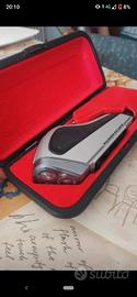 Philipshave exclusive Vintage rasoio