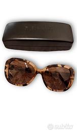 Occhiali da sole Ralph Lauren - donna