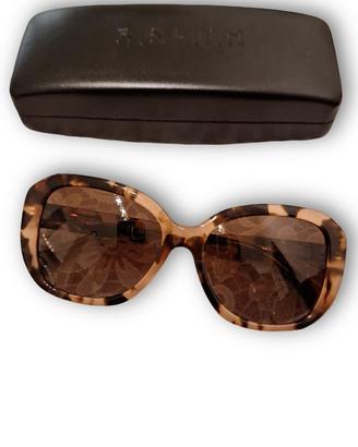 Occhiali da sole Ralph Lauren - donna