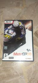 giochi pc 
