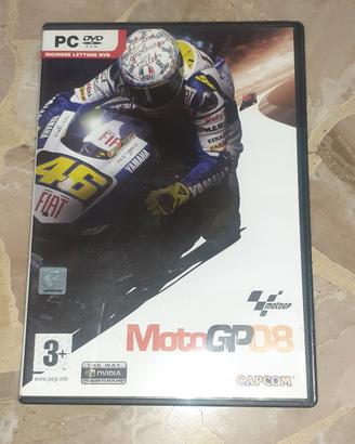 giochi pc 
