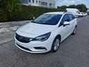opel-astra-1-6-cdti-136cv-automatica-sports-tour