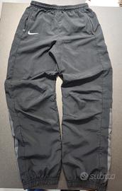 pantaloni nike