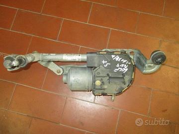 Motorino tergi Sx Volkswagen Plus