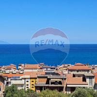 Appartamento - Acquedolci