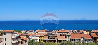 Appartamento - Acquedolci