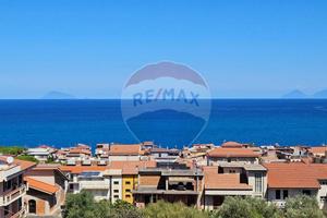 Appartamento - Acquedolci