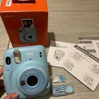 instax mini