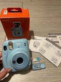 instax mini