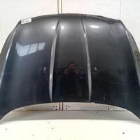 COFANO ANTERIORE FORD Kuga Serie (CBS) 5262148 T8M