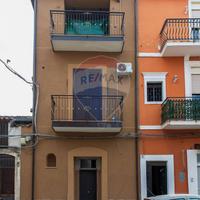 Casa Semindipendente - Catania