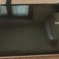 Laptop Samsung RV510 - Settembre 2010