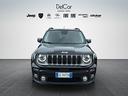 jeep-renegade-1-6-mjt-130-cv-limited