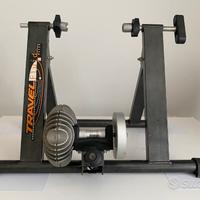 RULLI per allenamento