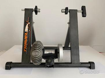 RULLI per allenamento