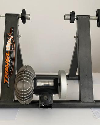 RULLI per allenamento