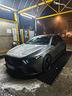 mercedes-benz-a-35-amg-race-edition-tetto-21-
