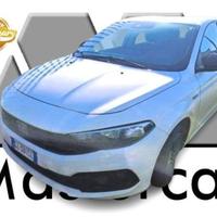 FIAT Tipo Tipo 5porte II 5p 1.0 100cv - GL30